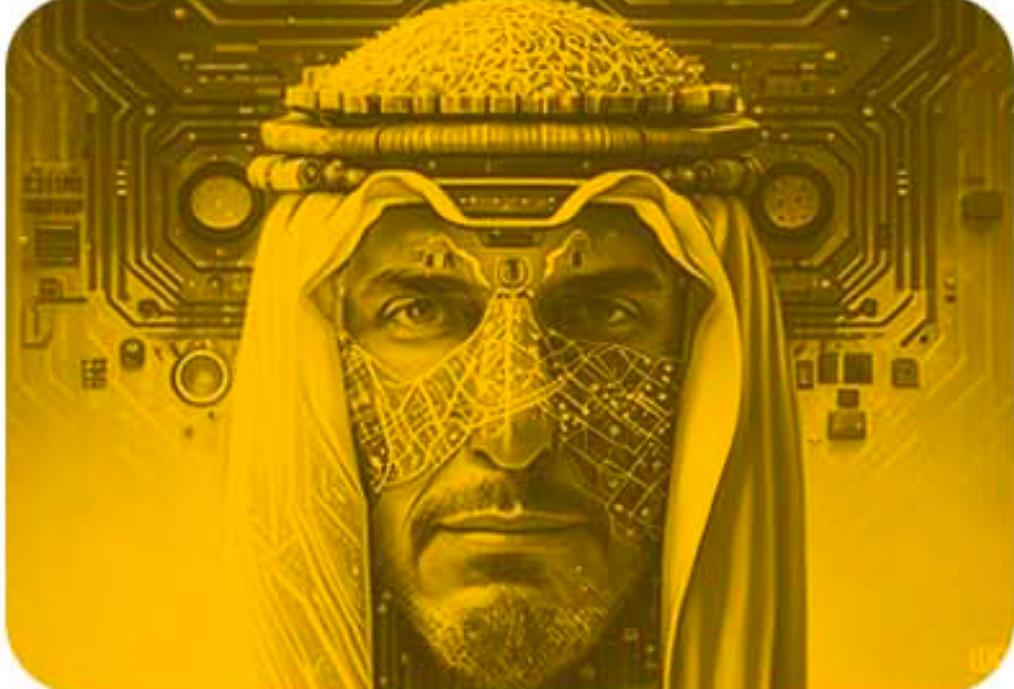 خرید کفش به عربی لهجه عراقی
