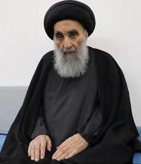 محمد الدلفي